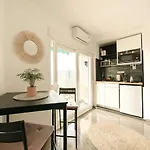 Apartament Vistas Al Mar A 1 Min De Playa Con Parkig Gratis *