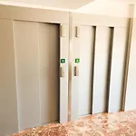 Apartament Vistas Al Mar A 1 Min De Playa Con Parkig Gratis