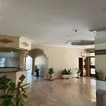 Apartament Vistas Al Mar A 1 Min De Playa Con Parkig Gratis Benalmádena